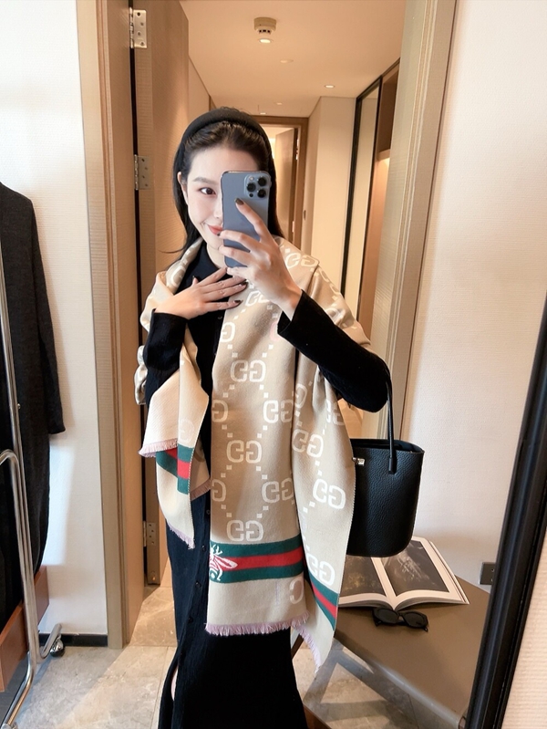 ブランドマフラー内部構造